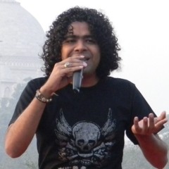 Dost Hai Bit- Ekk Deewana Tha | Gautham Vasudev Menon