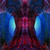 Artwork for Dark Downtempo Beat