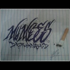 Scelus - Between the Lines