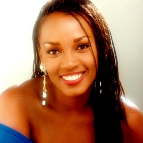 Updated Celebs/influencers you’ve met? Lipstick Alley