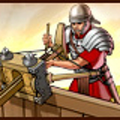 various CT artist "war&peace" Luminous production