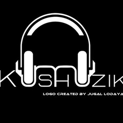 Imran Khan- Aaja We Mahiya (Kush Muzik Remix)