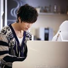 Noh Minwoo