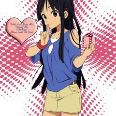 Hardstyle-Crazy Love