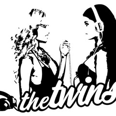 Bangin electro house mix