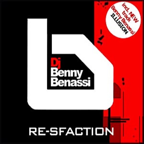 Бенни бенасси ремикс. Re-Sfaction бенни бенасси. Benny Benassi re-Sfaction 2. Benny Benassi 2004. Benny Benassi 2005.