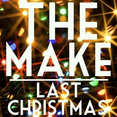 Last Christmas (Cover)