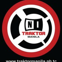 Dj phatbone christmas minimix