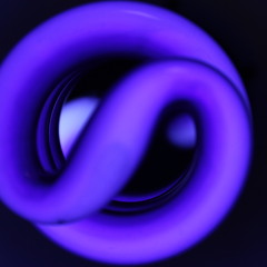 Save It - Enkay Beats feat. BABARS (Mastered by Kenny McCloud)