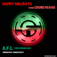 A.F.L - John Massey - FREE DOWNLOAD