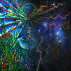 Astromovil - Psy Rock