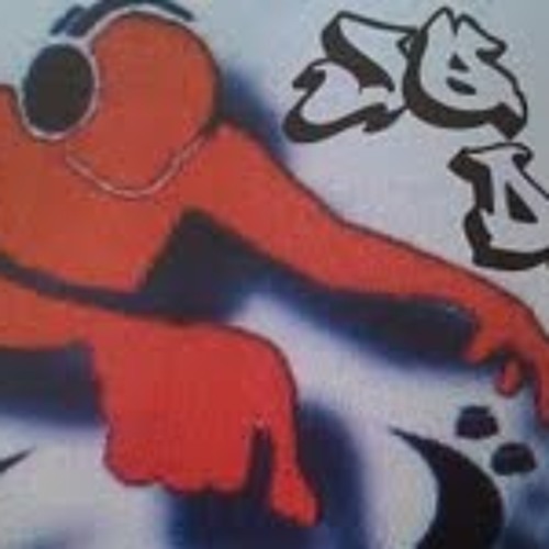 REMIX SOULJA BOY MERENGUE EXCLUSIVO JQ DJ