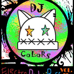 Electro Dub n' Bass Vol. II