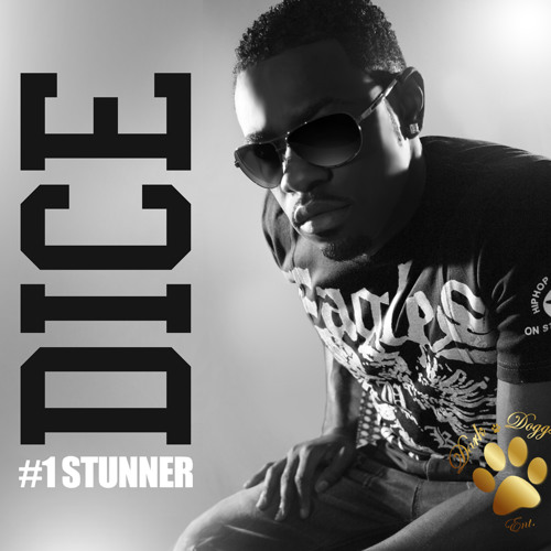 Gama-Tentação ft Dice(Stunner Man)