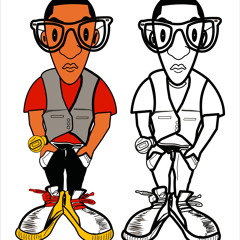 Madlandia-A.B.D.I.E.L ft Abdiel prod. by Madsuperstar