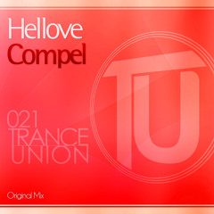 Compel (Original Mix)