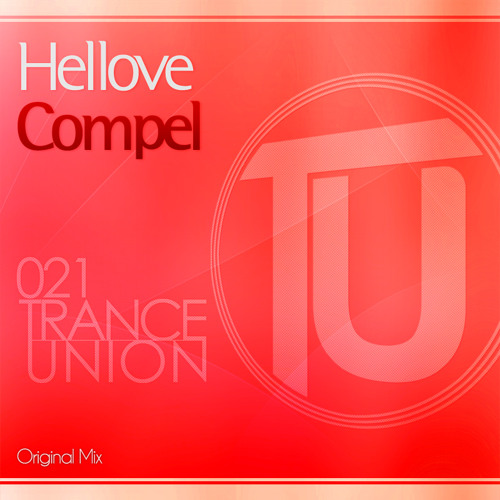 Compel (Original Mix)