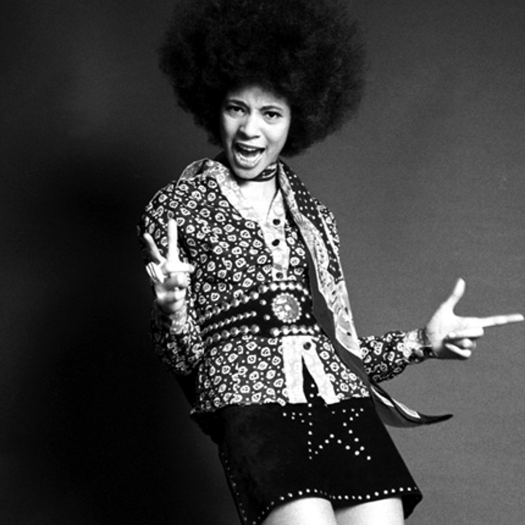 Betty Davis - Betty Davis - Amazon.com Music
