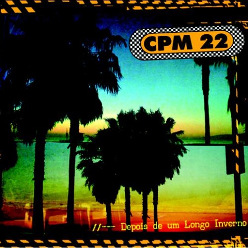 11 cpm 22