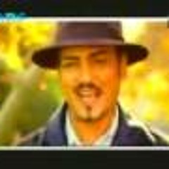 Toofan