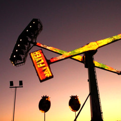 Amusement Park