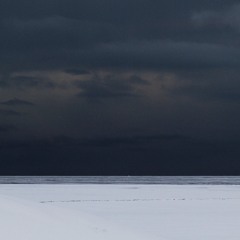 RasmusHedlund&TuomoVäänänen_Live18112011