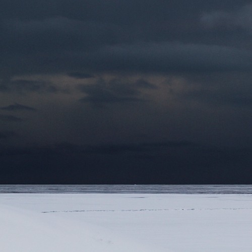 RasmusHedlund&TuomoVäänänen_Live18112011