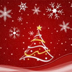 A natale puoi(Vasco e Alicia)