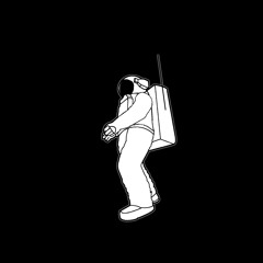 Dangermouse (BEATDOWN 4 2011)