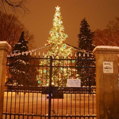 Colinde-Trei crai de la răsărit...Carols Three Kings from the East