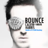 Calvin Harris Feat Kelis Bounce Avallo And St Elm8 Bootleg Dl Link Buy This Track Mp3