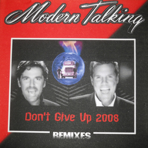 Modern talking радио. Don't give up up modern talking. Don't give up up modern talking. Modern talking diamonds never made. Modern talking doctor for my heart.