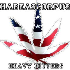 Heavy Hitters (Produced by Habeas)