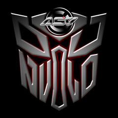 Funky Jingle Bell Mix - Dj Nuold ASV Remix 129 Bpm