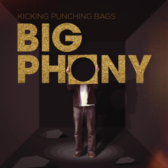 Where's My June Carter?