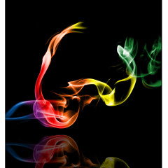 Mal Hier mal Da,mal Da mal Hier...