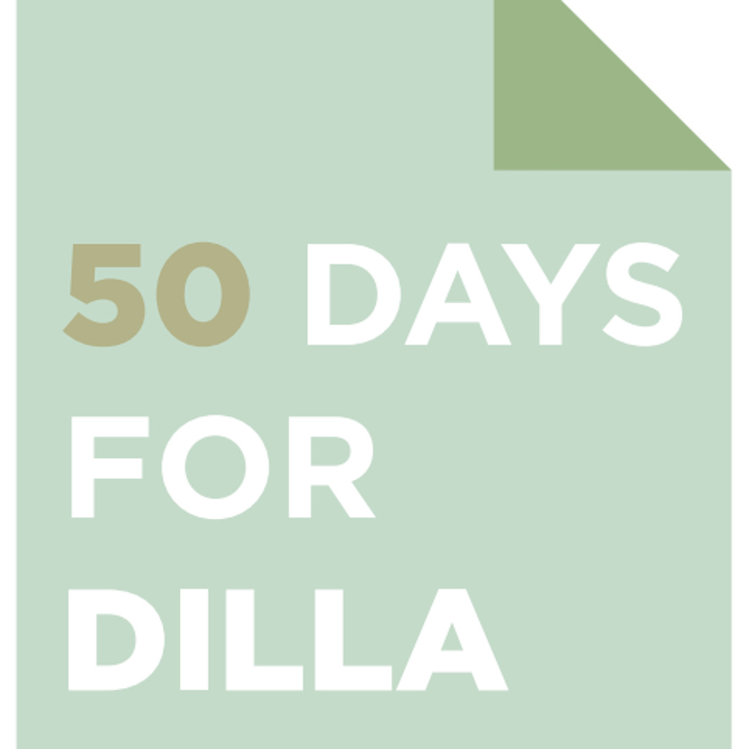 Listen to DAY 41 by Ta-ku in Stile playlist online for free