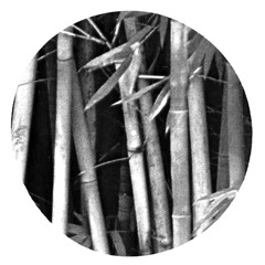 Mi Ami - Ark of the Covenant (Version)