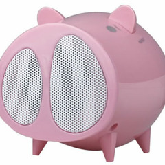 Dave Schiemann - Toddler (Zuri Remix)