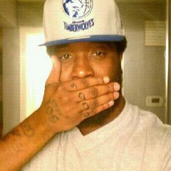 WILL THEY EVER KNOW (UN-FINISHED) FEAT.DRE