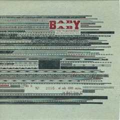 R.E.M. - Christmas Griping