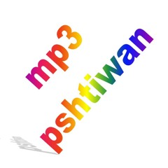 Mamosta shajareyan .......