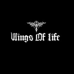 Wings of life-symphonic metal