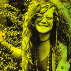 Janis