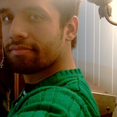 Chori Chori Takna- Jaswinder Dagahmia -By Deejay Veekey