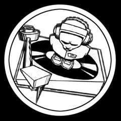 Dice & Skibadee - Breakology - Live @ Roman Galley 2001