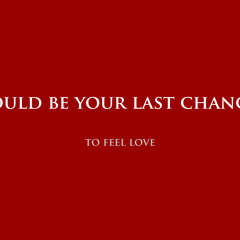 before it's all over