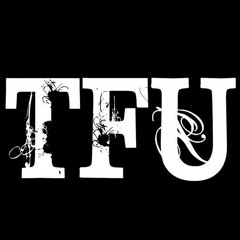 2fu