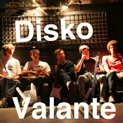 Stand By Slash Dot Dash Dot Slash .com Period