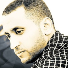 عبد الامير البلادي - المحرق - أمتي